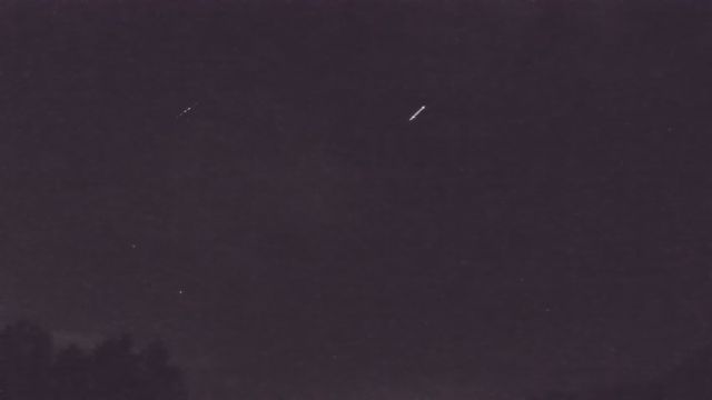 AMS78 meteor