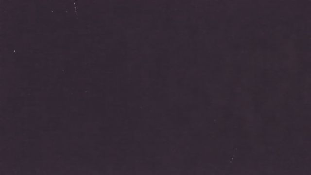 AMS78 meteor