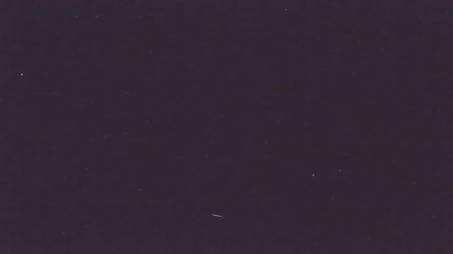 AMS78 meteor