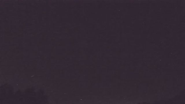 AMS78 meteor