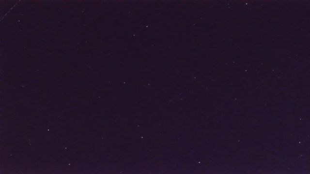 AMS78 meteor