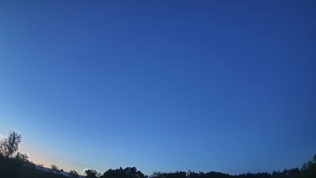 AMS78 meteor