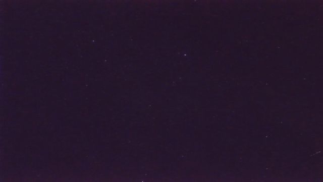 AMS78 meteor
