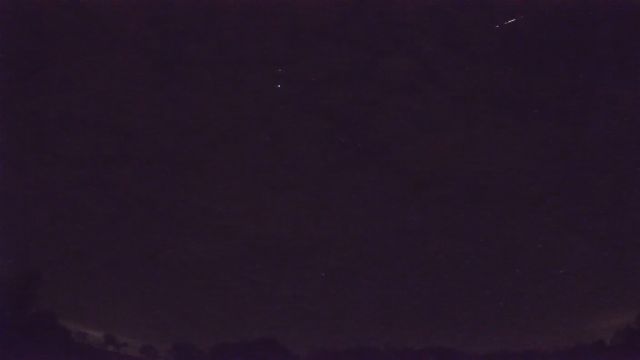 AMS78 meteor
