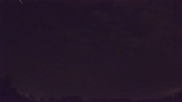 AMS78 meteor