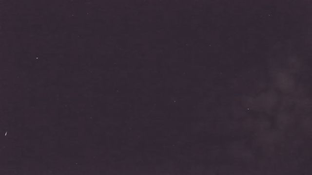 AMS78 meteor