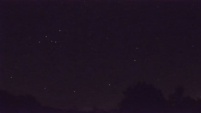 AMS78 meteor