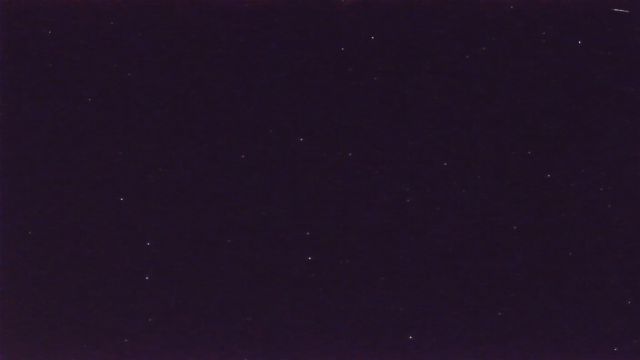 AMS78 meteor