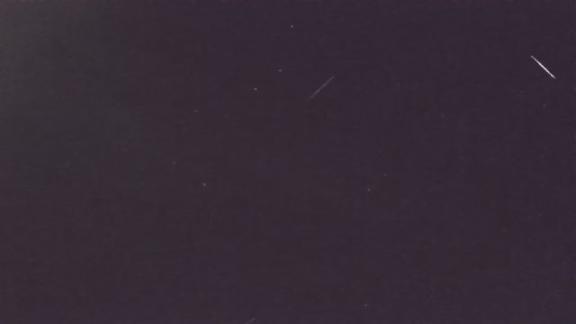 AMS78 meteor
