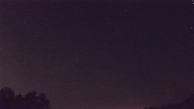 AMS78 meteor