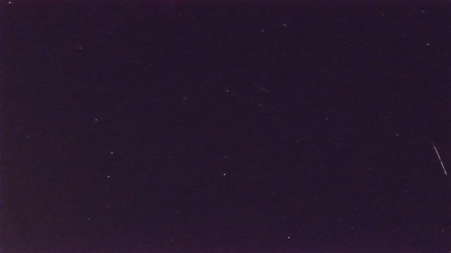 AMS78 meteor