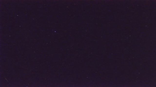 AMS78 meteor