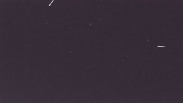 AMS78 meteor