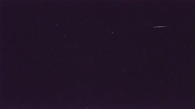 AMS78 meteor