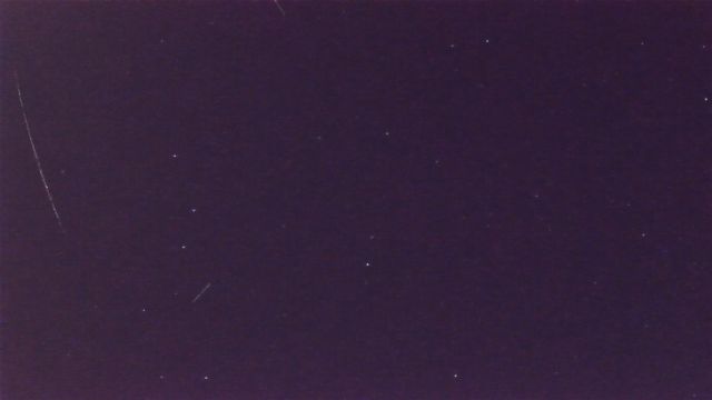 AMS78 meteor