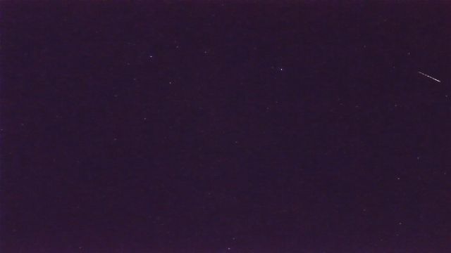 AMS78 meteor
