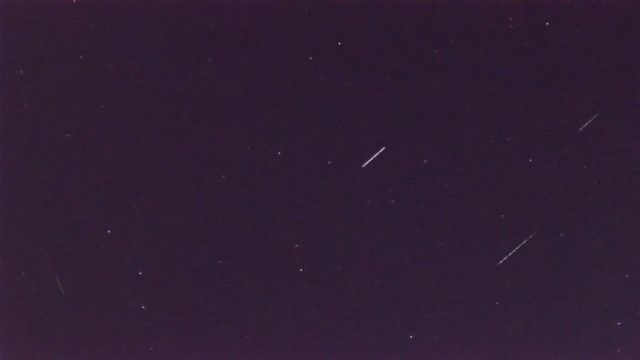 AMS78 meteor