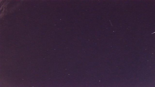 AMS78 meteor
