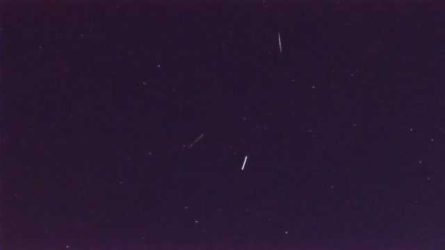 AMS78 meteor