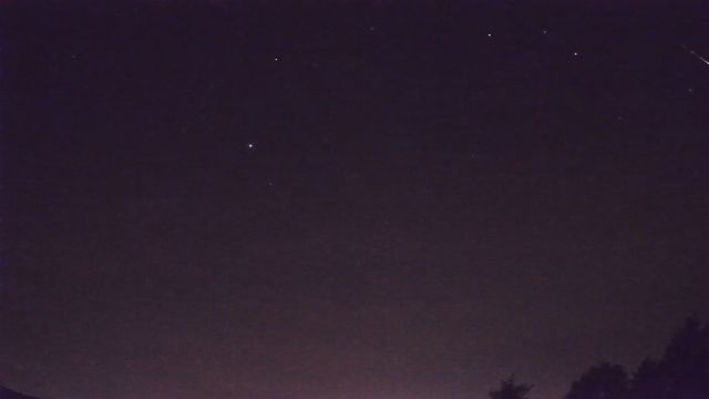 AMS78 meteor