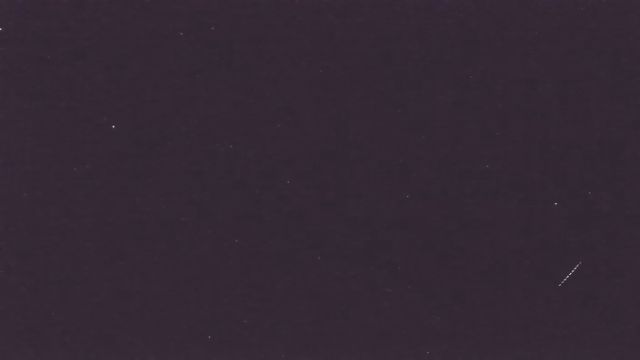 AMS78 meteor