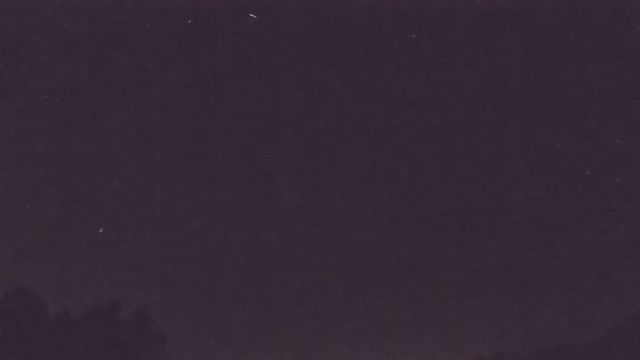 AMS78 meteor