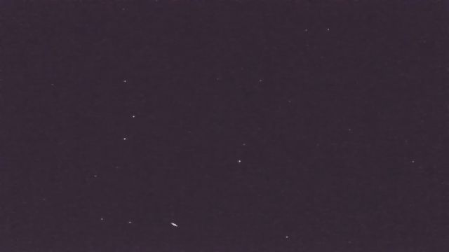 AMS78 meteor