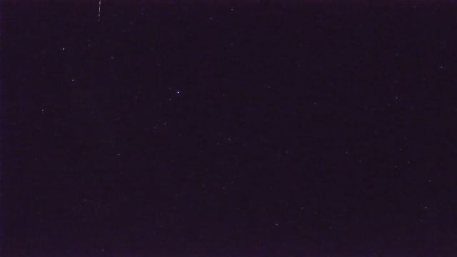 AMS78 meteor
