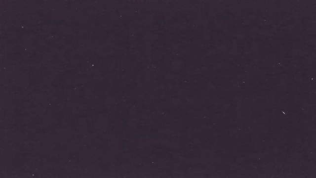AMS78 meteor