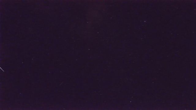 AMS78 meteor