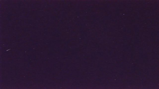 AMS78 meteor