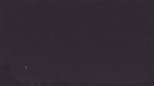 AMS78 meteor