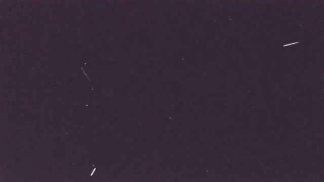 AMS78 meteor