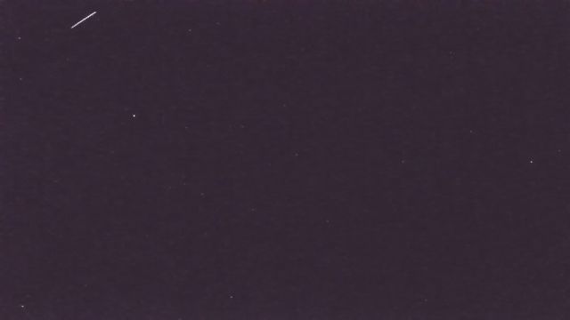 AMS78 meteor