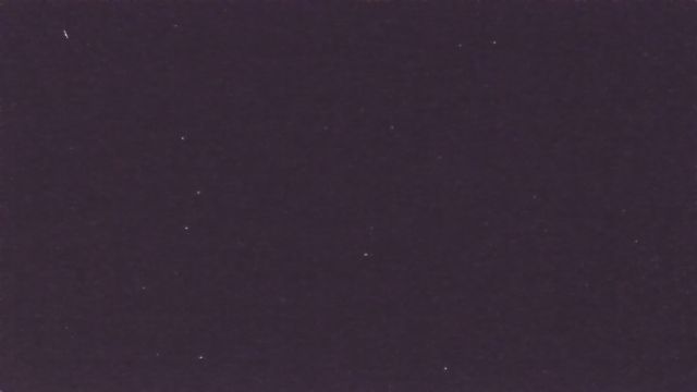AMS78 meteor