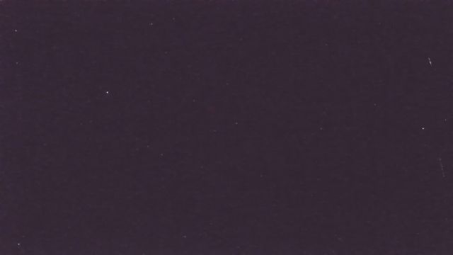 AMS78 meteor