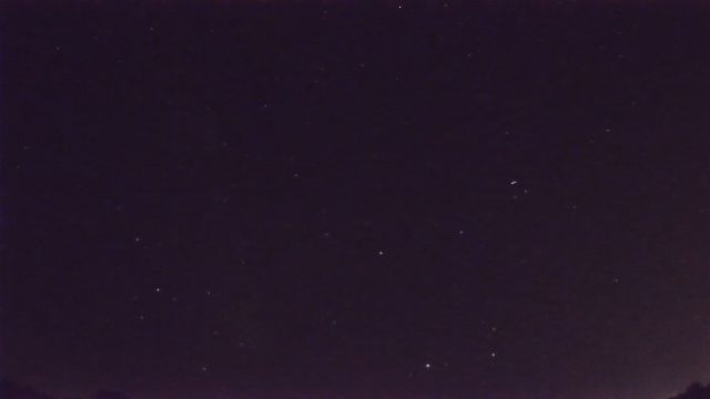 AMS78 meteor