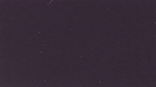 AMS78 meteor