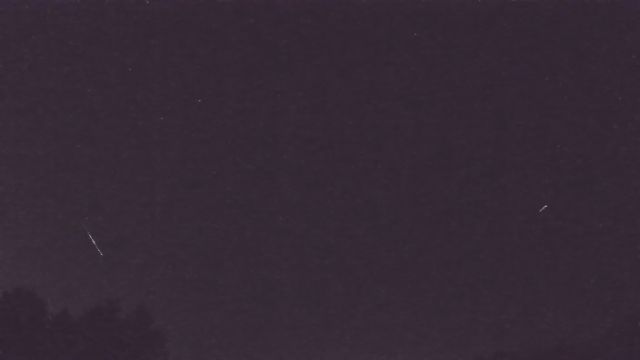 AMS78 meteor