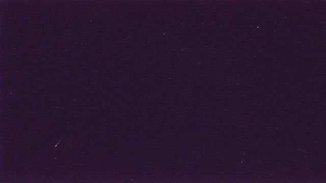 AMS78 meteor