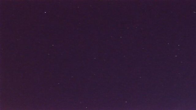 AMS78 meteor