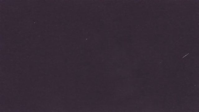 AMS78 meteor