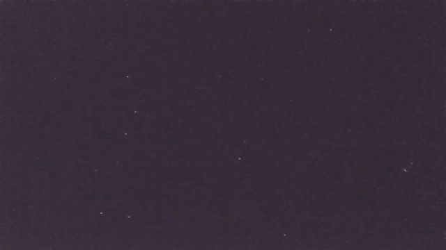 AMS78 meteor