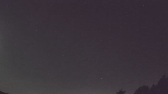 AMS78 meteor
