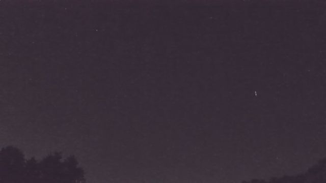 AMS78 meteor