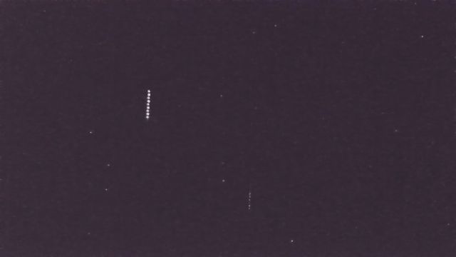 AMS78 meteor