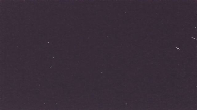 AMS78 meteor