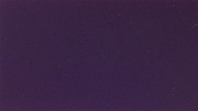 AMS78 meteor