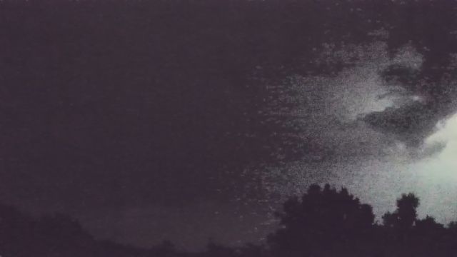 AMS78 meteor