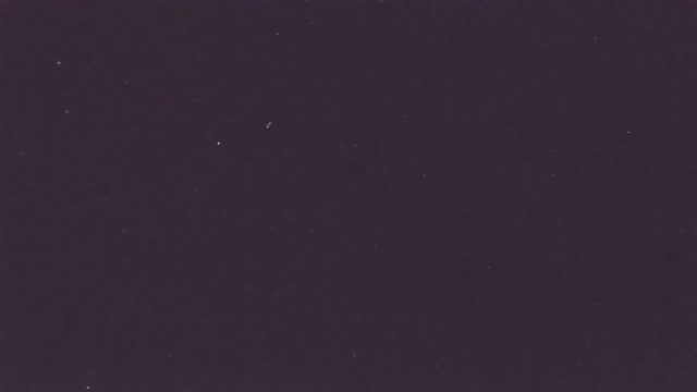 AMS78 meteor